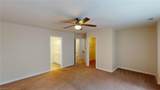 876 Gem Ct - Photo 20