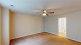 876 Gem Ct - Photo 21