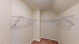 876 Gem Ct - Photo 22