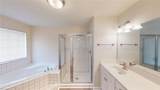876 Gem Ct - Photo 23