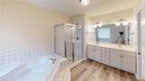 876 Gem Ct - Photo 24