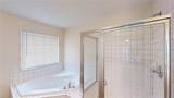 876 Gem Ct - Photo 25