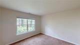 876 Gem Ct - Photo 26