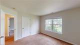 876 Gem Ct - Photo 27