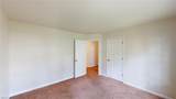 876 Gem Ct - Photo 28