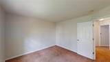 876 Gem Ct - Photo 29