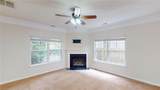 876 Gem Ct - Photo 3