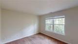 876 Gem Ct - Photo 30