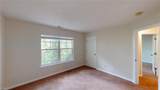 876 Gem Ct - Photo 31