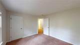 876 Gem Ct - Photo 32
