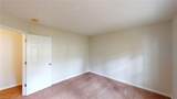 876 Gem Ct - Photo 33