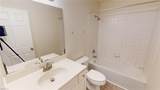 876 Gem Ct - Photo 34