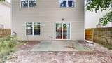 876 Gem Ct - Photo 35