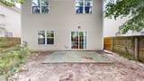 876 Gem Ct - Photo 36