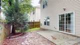 876 Gem Ct - Photo 37