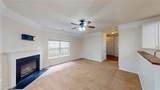 876 Gem Ct - Photo 4