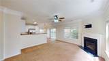 876 Gem Ct - Photo 5