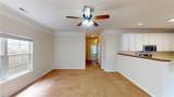 876 Gem Ct - Photo 6