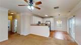 876 Gem Ct - Photo 7
