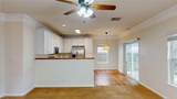 876 Gem Ct - Photo 8