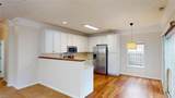 876 Gem Ct - Photo 9