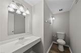159 Comanche Cluster - Photo 10