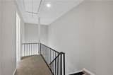 159 Comanche Cluster - Photo 11