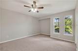 159 Comanche Cluster - Photo 12