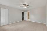 159 Comanche Cluster - Photo 13
