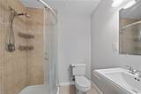 159 Comanche Cluster - Photo 14