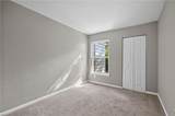 159 Comanche Cluster - Photo 15