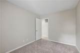 159 Comanche Cluster - Photo 16