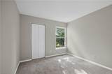 159 Comanche Cluster - Photo 17
