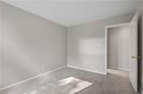 159 Comanche Cluster - Photo 18