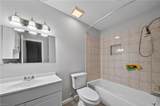 159 Comanche Cluster - Photo 19