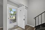 159 Comanche Cluster - Photo 2