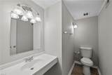 159 Comanche Cluster - Photo 20