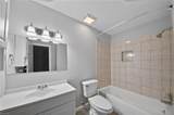159 Comanche Cluster - Photo 21