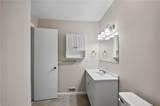 159 Comanche Cluster - Photo 22