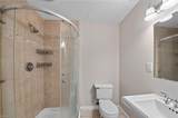 159 Comanche Cluster - Photo 23