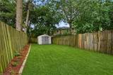 159 Comanche Cluster - Photo 25
