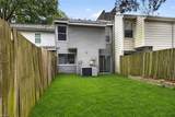 159 Comanche Cluster - Photo 26