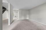 159 Comanche Cluster - Photo 3