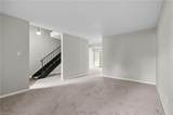159 Comanche Cluster - Photo 4