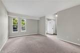 159 Comanche Cluster - Photo 5