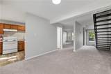 159 Comanche Cluster - Photo 6