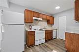 159 Comanche Cluster - Photo 7
