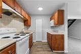 159 Comanche Cluster - Photo 8