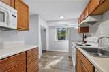 159 Comanche Cluster - Photo 9
