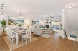 984 Ocean View Ave - Photo 1